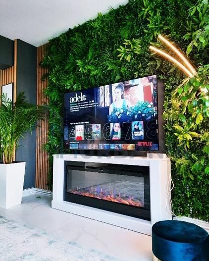 Penthouse premium de închiriat în Tătărași, Iași – 150 mp, terasă 50 mp, vedere panoramică - Poză 5