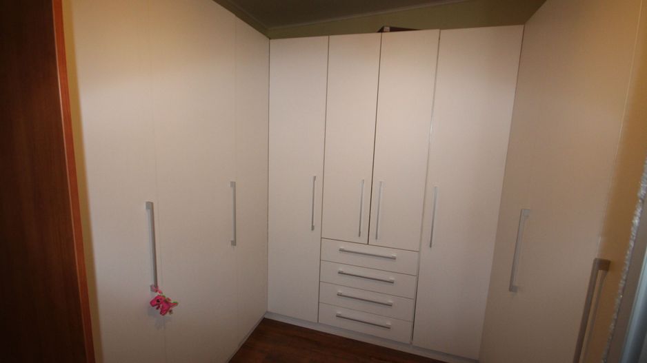 Vilă destinatie mixta, vânzare - zona Dorobantilor - Poză 5