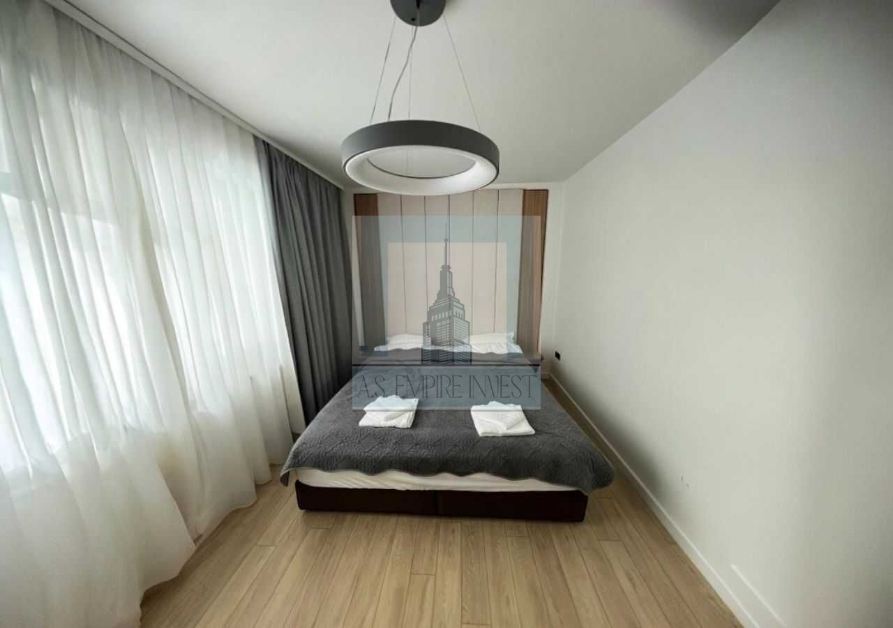 Apartament 2 camere de vacanta - Poiana Brasov - Poză 5