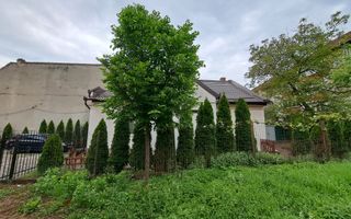 2 Corpuri de Cladire Teren 660mp, Zona Motilor - Poză 11