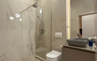 Apartament 2 camere 67.89 m2 – Cartier Europa | Ansamblul Luminia - Poză 15
