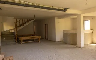 Proprietate notabila, ocazie personalizare, in transcendentalul Bran, Brasov - Poză 23