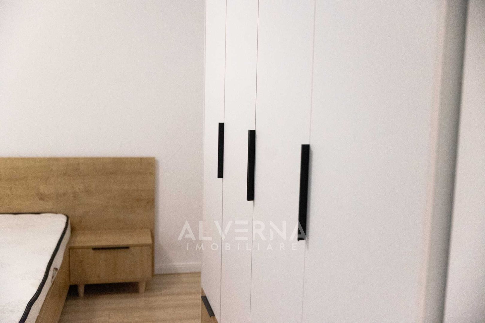 Apartament 2 camere + dressing | 76mp | loc parcare | Semicentral - Poză 3