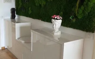 Apartament/ Penthouse Laguna Residence - Poză 14