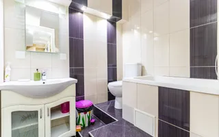 Chirie spațiu comercial 88mp, Flacra - Poză 12