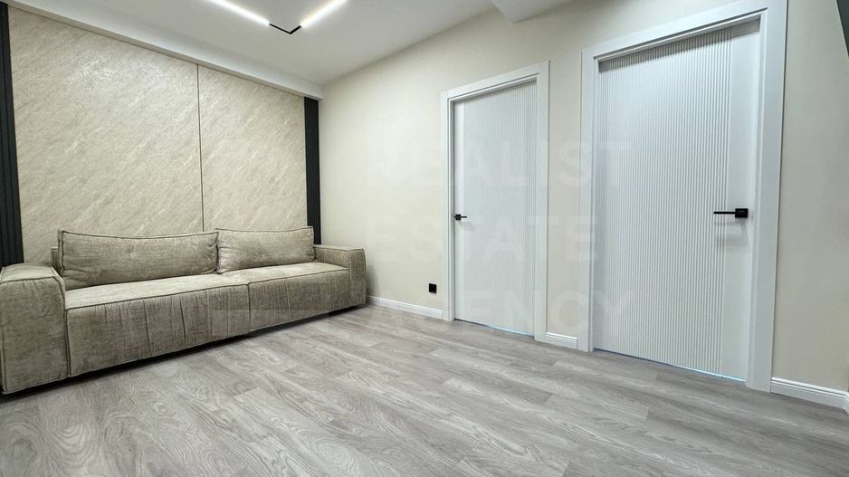 Vânzare, apartament, 3 camere, str. Nicolae Milescu Spătaru, Ciocana - Poză 7