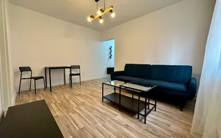 Apartament 2 camere | Hipodrom 1 ,Sibiu | 38mp Parter - Poză 16