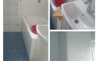 BRASADAS vinde ap 3 cam etaj 3/4 in Micro 15. - Poză 2