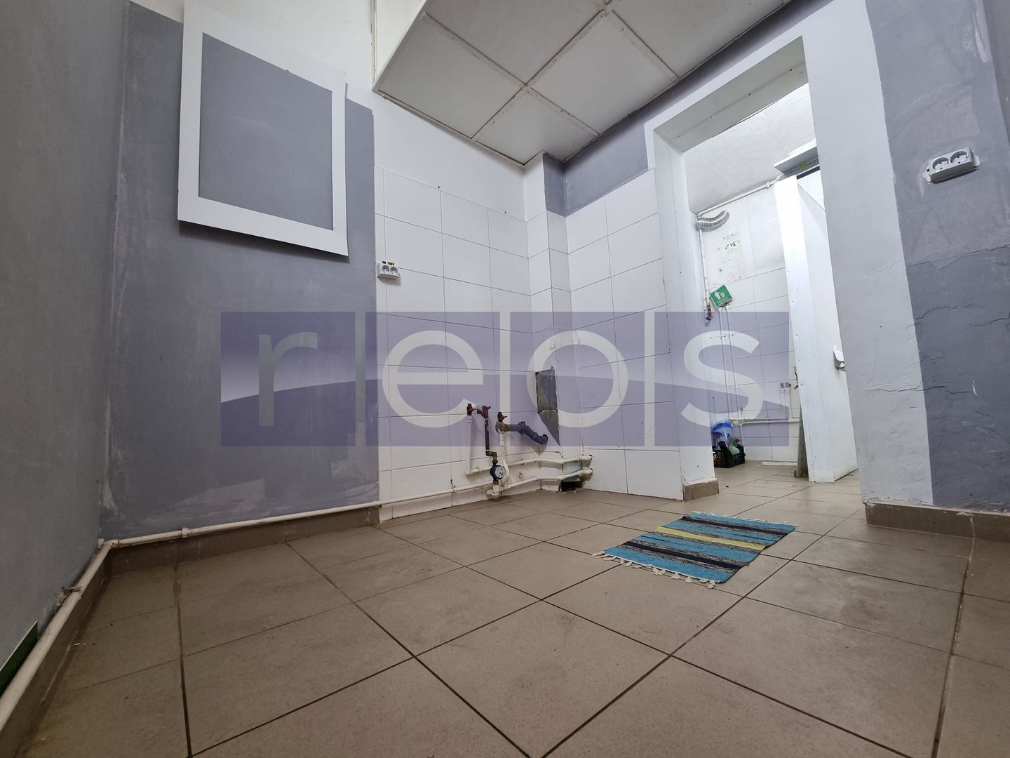 VANZARE CASA | S+P+1+M | ZONA UNIRII - Poză 20