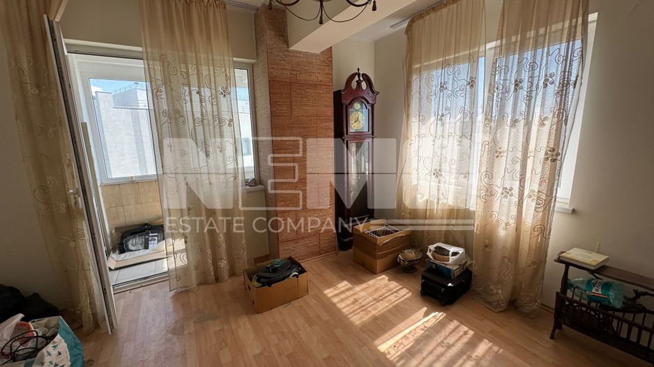 APARTAMENT DE VANZARE | GEORGE ENESCU | 82.000€ - Poză 4