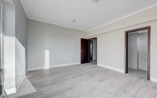 Vila ***400mp*** + Curte Proprie // zona Aviației - Poză 18