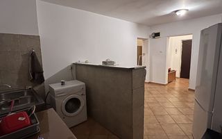 Apartament cu doua dormitoare separate langa statia de metrou Bucur Obor - Poză 5