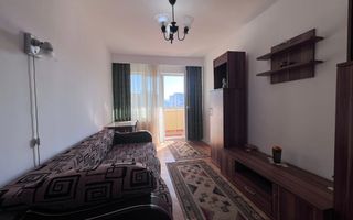 Apartament de 4 camere, 87mp, etaj intermediar, zona McDonalds - Poză 6