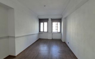 Apartament 4 camere, 138,47 mp utili, ultracentral – Piața Romană, Bd. Magheru - Poză 7