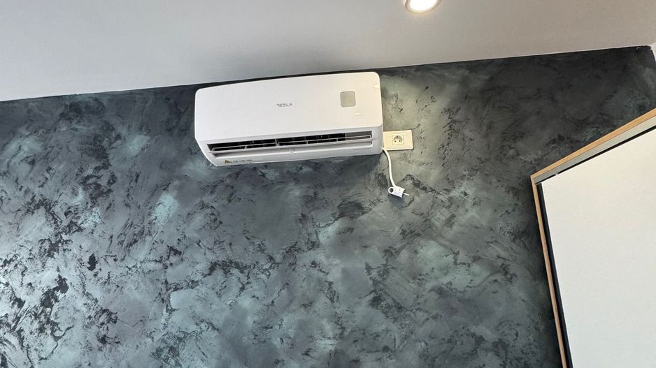 Casa pe parter Tunari, curte 330m, MOBILATE si UTILATE - Poză 12