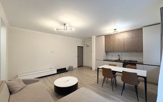 Apartament deosebit cu 2 camere | Giroc - Poză 1