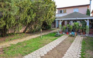 Vila individuala, zona Dedeman Sos. Giurgiului,  locuinta moderna - Poză 7