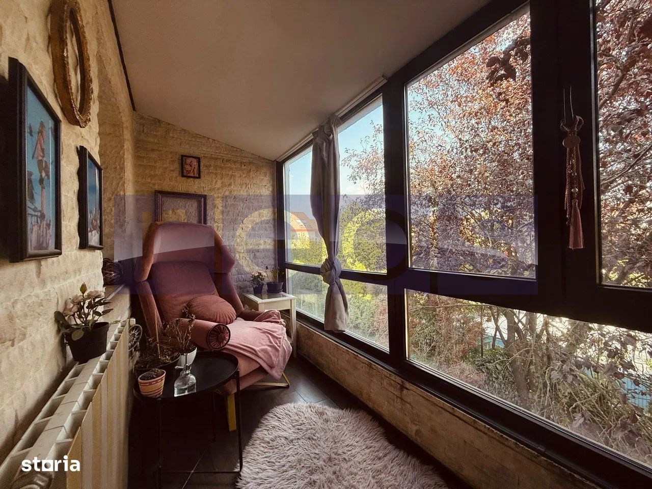 VANZARE VILA | SAUNA | JACUZZI | 334 MMP | IANCU NICOLAE - Poză 8