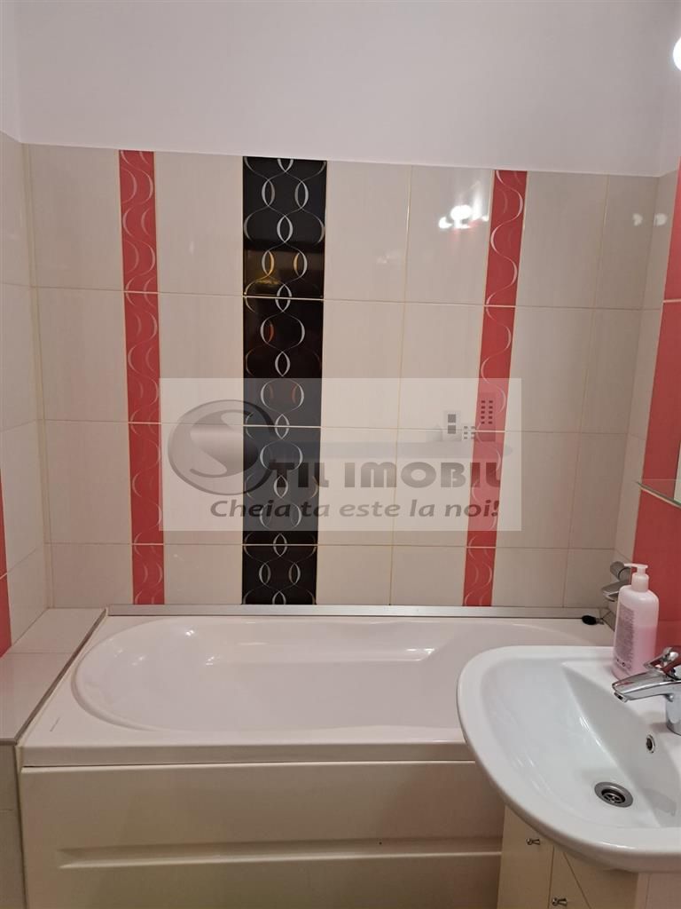 Apartament 3 Camere Baza III - 500 euro - Poză 15