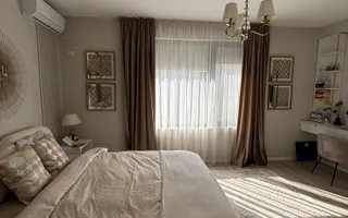 Vila PREMIUM de vanzare in Tunari - langa Biserica I COMISION 0% - Poză 15