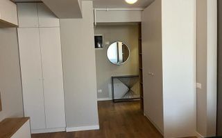 GARSONIERA LUX, 13 SEPTEMBRIE - Poză 2