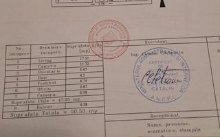 2 Camere - Metrou Titan - Parcul IOR - Poză 2