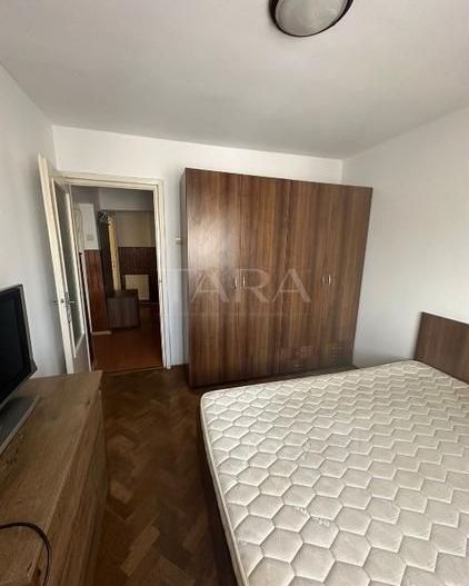 Apartament 3 camere decomandat – luminos, liniștit. - Poză 7