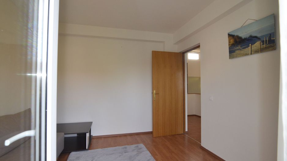 Inchiriem vila tip duplex 3 camere zona OMV Pipera - Poză 17