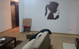 Apartament 2 camerein Brancusi Residence, mobilat si utilat complet - Poză 14