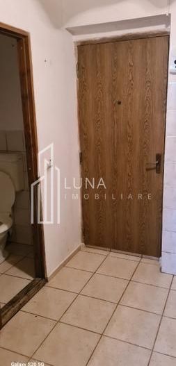 De vanre camera camin , loc. Brasov, cartier zona Noua - Poză 3