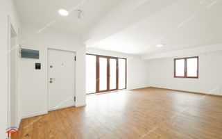 Penthouse in Mazepa Residence... disponibil imediat - Poză 2