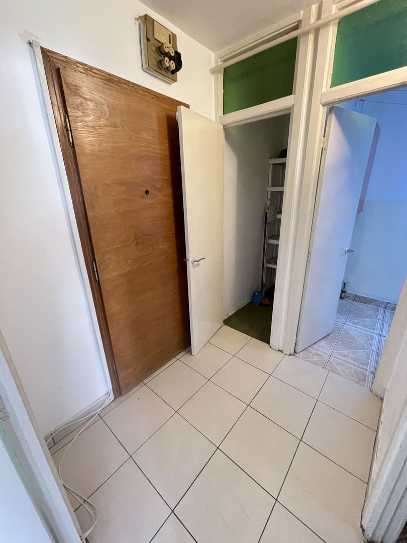 Bucovina | 1 cameră | Decomandat | Etaj 3 | Centrala Proprie. - Poză 4