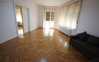 Spatios si renovat - Poză 6
