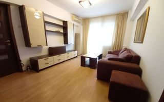 3 camere Timpuri Noi ( 6 minute metrou-loc parcare inclus ) - Poză 7