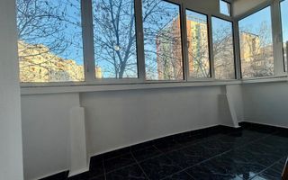 Apartament cu 3 camere / 75mp / in zona Podu Ros- 1001 Articole - Poză 11