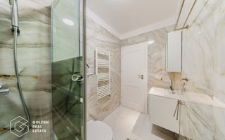 Apartament 3 camere decomandat, Adora Park, comision 0% - Poză 11