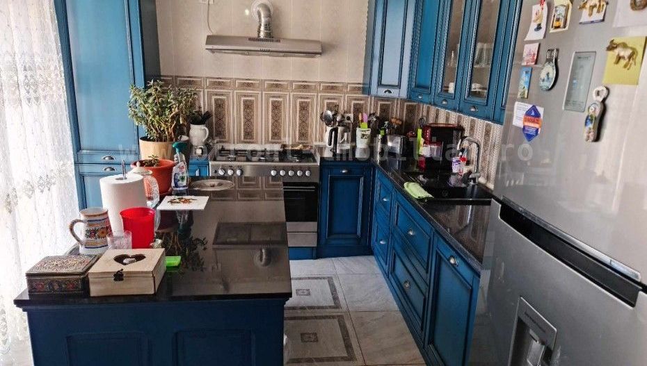 Vilă Turistică Superbă în Costinești, la doar 500m de plajă! - Poză 2