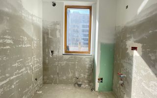 DUPLEX  3 Camere**TERASA+ CURTE**Bloc boutique***NOU// DOMENII - Poză 12