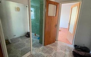 Apartament 3 camere - Gazarului. - Poză 3