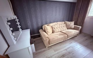 propietar dorobanti 4 camere - Poză 4