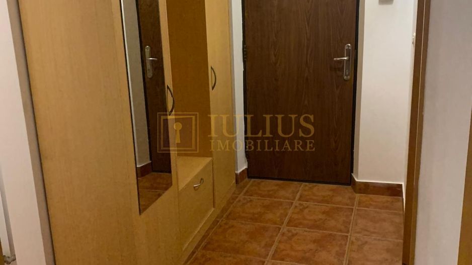 3 camere| 2 bai| 80 mp| Soarelui| centrala proprie| ideal pentru familie| - Poză 3