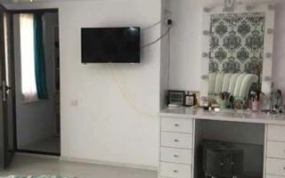 🏡 VILĂ DE VÂNZARE ZONA ARCAȘILOR – CONFORT, ELEGANȚĂ ȘI INTIMITATE! ✨ - Poză 5