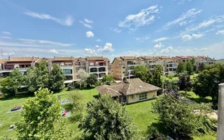 Ibiza Sol |Terasa 40 mp | Piscina | Comision 0 - Poză 20