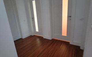 CASA EXCLUSIVISTA DE INCHIRIAT BORHANCI - Poză 20