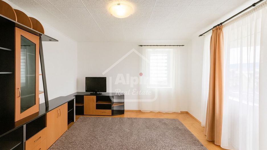 Suprafata Generoasa Garii - Poză 1