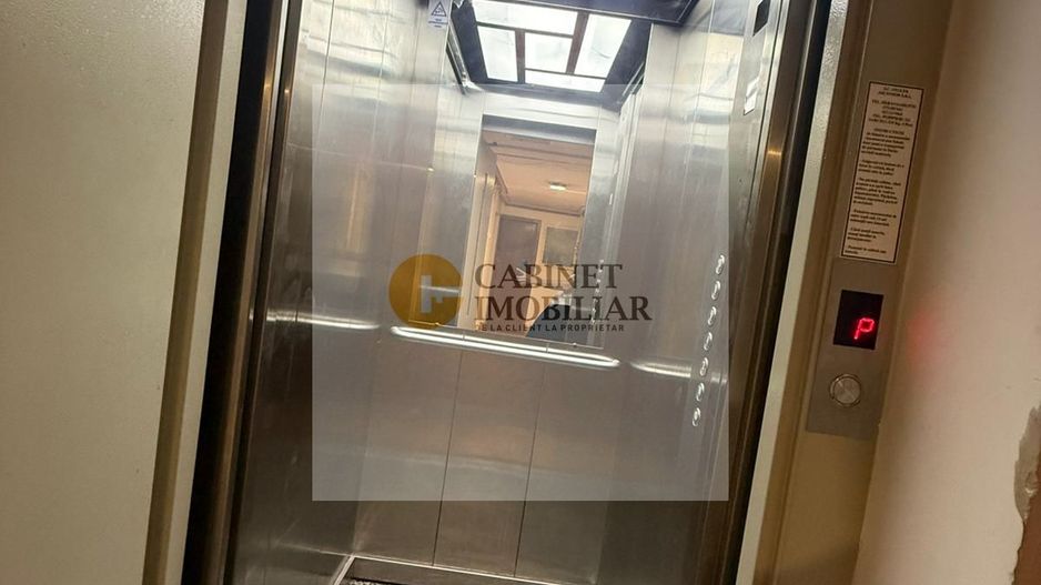 3 camere I Gara de nord I Creditabil I 1962 - Poză 28