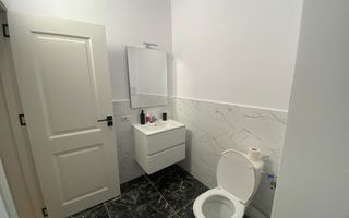 Apartament 2 Camere, Bloc Nou, Prima Închiriere, Loc de Parcare, Arex - Poză 7