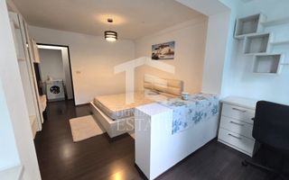 CENTRU-FERDINAND Apartament 2 camere de inchiriat. - Poză 6