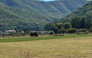 Teren industrial,Cucului-INA-Avicola - Poză 9