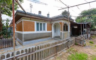 TEREN 949 MP CU CASĂ – STR. MILITARI, BACĂU | OCAZIE RARĂ - Poză 3